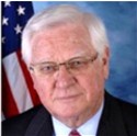 Congressman Hal Rogers 